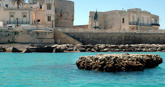 Otranto